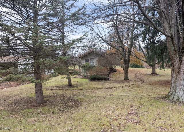 Property at 331 Southeast Ave, Tallmadge, OH 44278, 2 beds, 1 bath