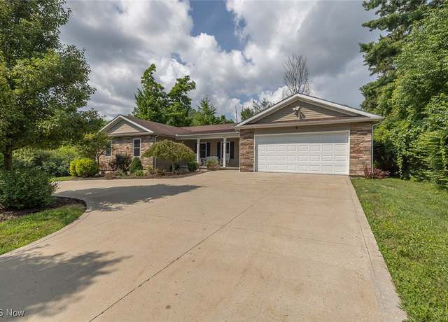 Property at 7972 Brecksville Rd, Brecksville, OH 44141, 7 beds, 2.5 baths