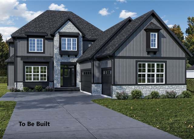 Property at 34345 Giovanni Ave, Willoughby Hills, OH 44094, 4 beds, 3.5 baths