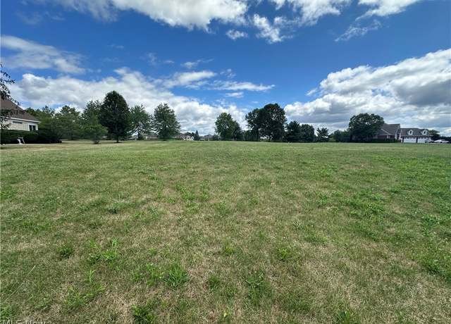 Property at Glengarry Ave NW, Canton, OH 44718