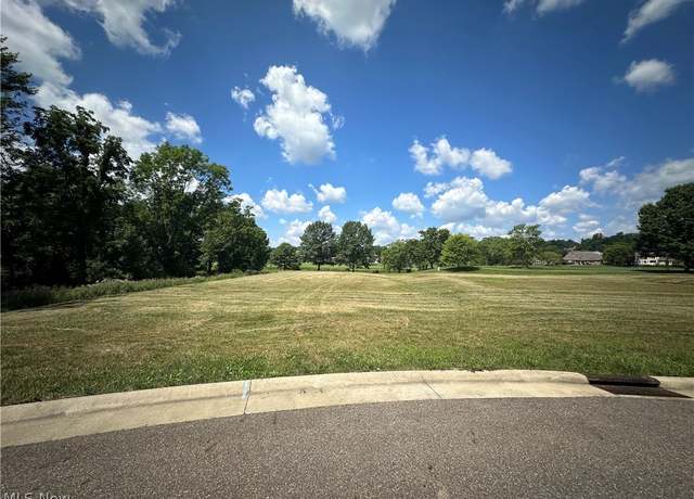 Property at Hollyhock Ave NW, Canton, OH 44718
