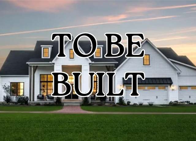 Property at 0 Black Duck Ct, Cortland, OH 44410, 3 beds, 3.5 baths