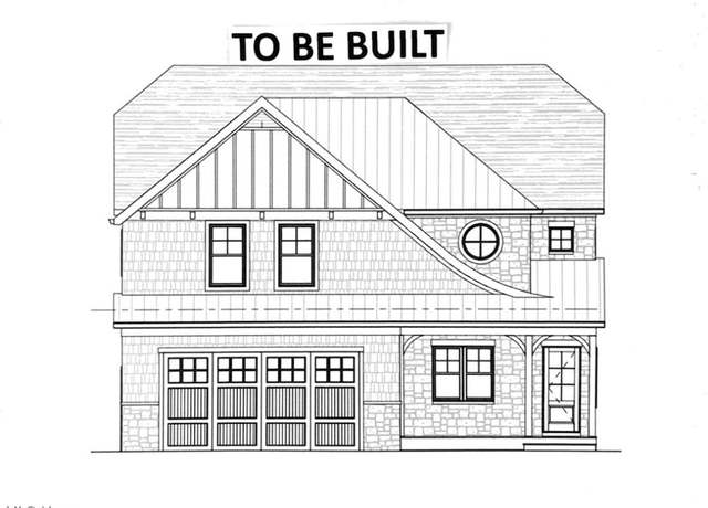 Property at 31194 Lincoln Rd, Westlake, OH 44145, 4 beds, 2.5 baths