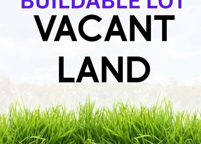 Property at VL Aurora Rd, Solon, OH 44139