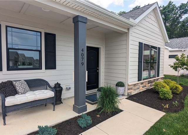 Property at 5003 Coventry Cir, Huron, OH 44839, 3 beds, 2.5 baths