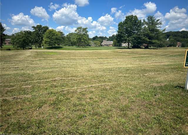 Property at Hollyhock Ave NW, Canton, OH 44718