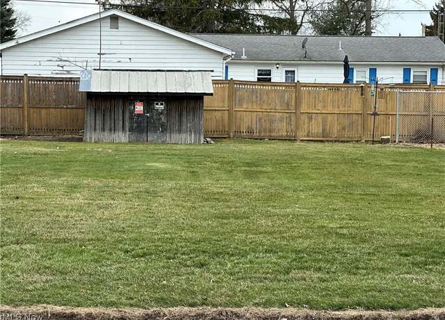 Property at Roxboro Rd, Vermilion, OH 44089