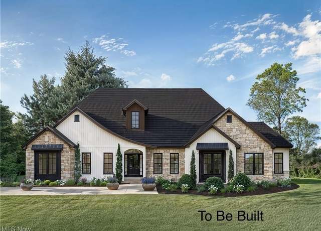 Property at S/L Margaret Dr, North Royalton, OH 44133, 3 beds, 2.5 baths