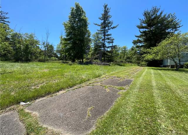 Property at 8026 Broadview Rd, Broadview Heights, OH 44147