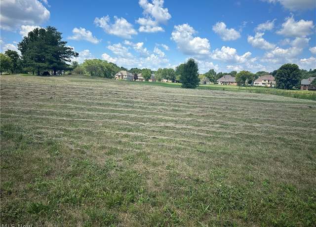 Property at Hollyhock Ave NW, Canton, OH 44718