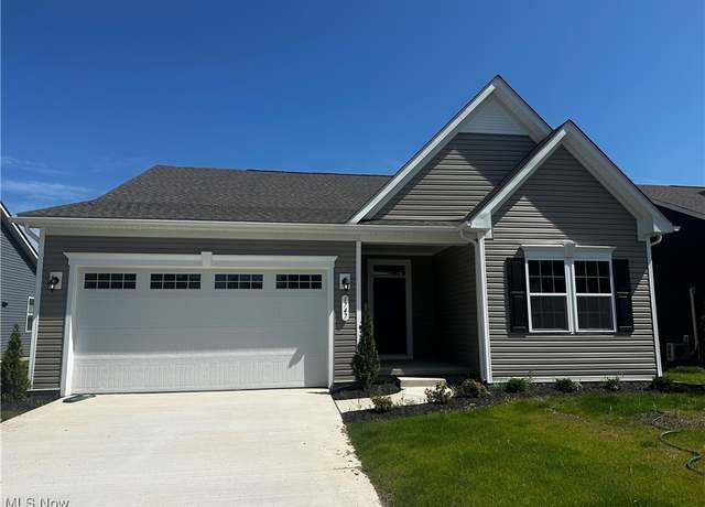 Property at 1747 Mckinley Ln, OH 44077, 4 beds, 3 baths