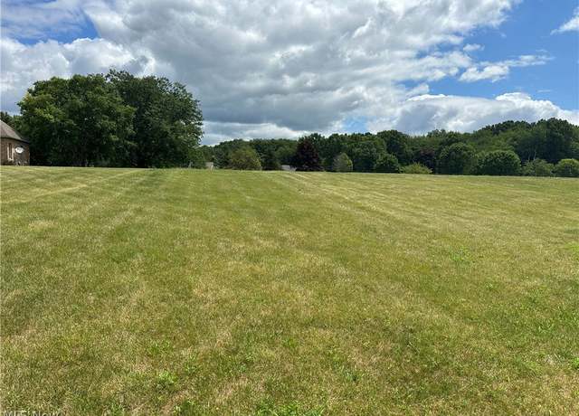 Property at Armandale Ave NW, Canton, OH 44718