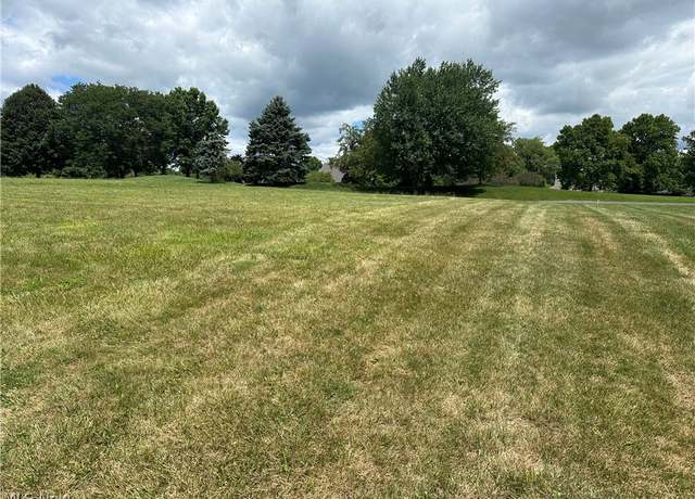 Property at Armandale Ave NW, Canton, OH 44718
