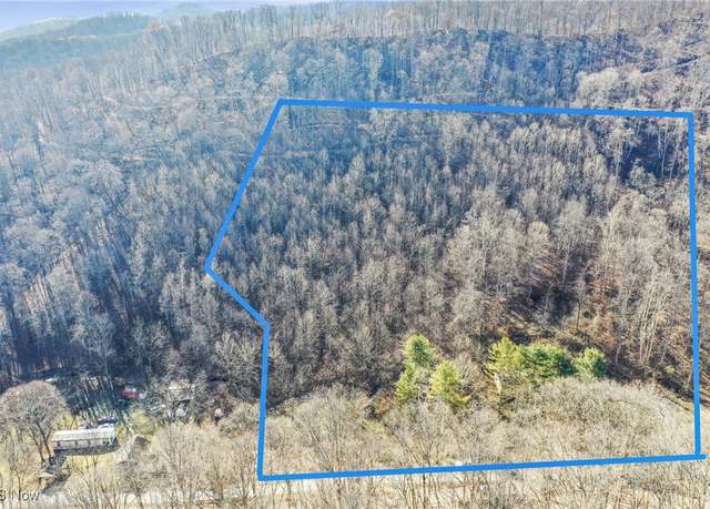 Property at 287 Skaggs Rd, Londonderry, OH 45647