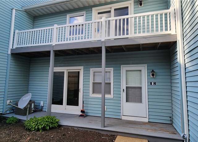 Property at 3994 #E Royal Liverpool, Green, OH 44685, 2 beds, 1 bath