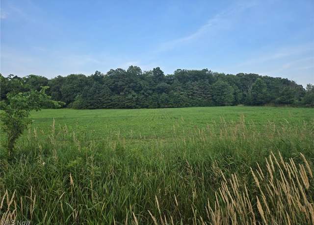 Property at 507 State Route 511, Nova, OH 44859