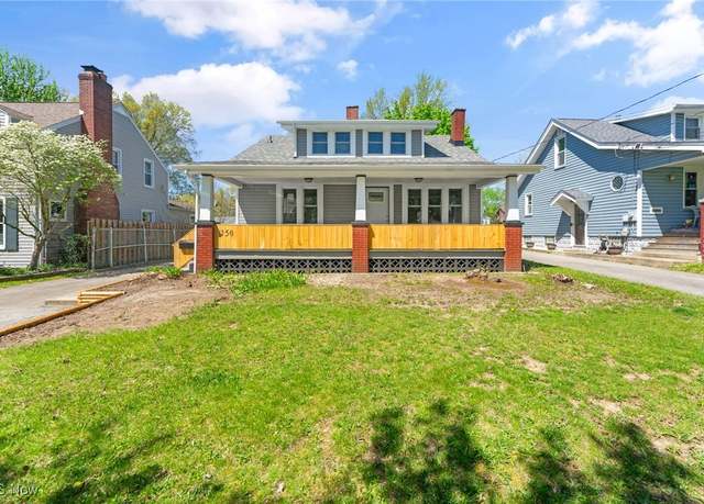 Property at 250 Erskine Ave, Boardman, OH 44512, 5 beds, 2 baths