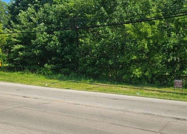 Property at Carpenter W 19th Rd, Ashtabula, OH 44004
