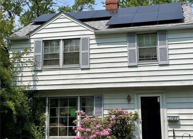 Property at Undisclosed address, South Euclid, OH 44121, 3 beds, 1.5 baths