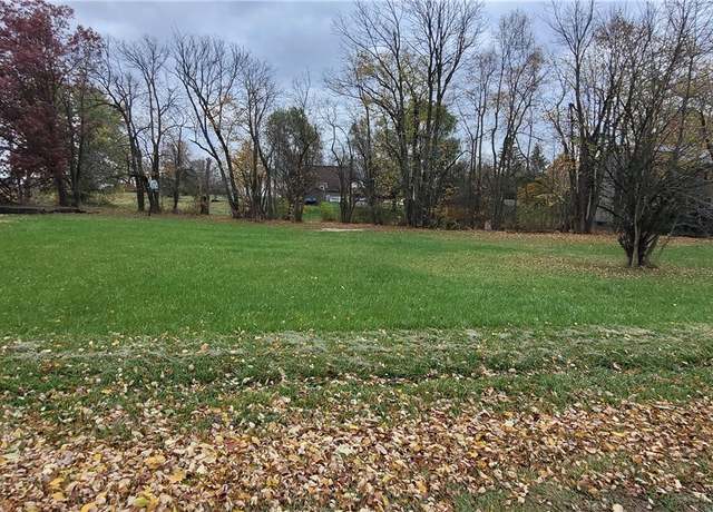 Property at 4092-4093 Teak Pl, West Salem, OH 44287