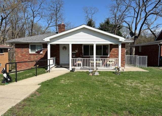 Property at 3084 Glendwell Rd, Steubenville, OH 43952, 2 beds, 2 baths