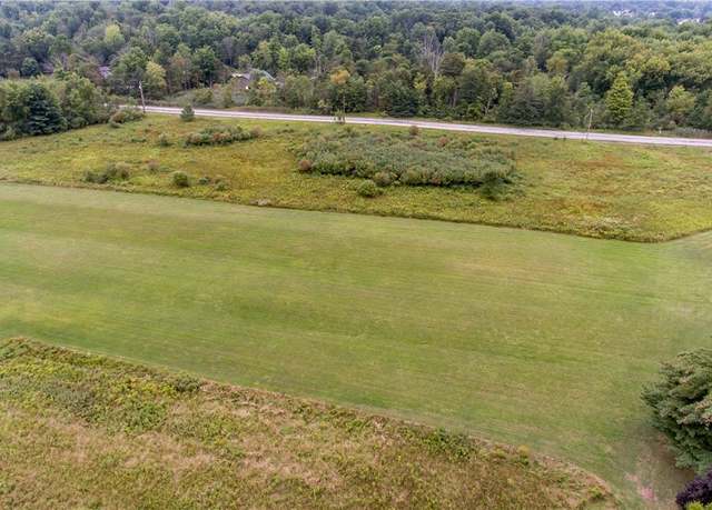 Property at VL Valley View Rd, Macedonia, OH 44056