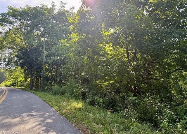 Property at TBD Fairview Rd, Chester, WV 26034