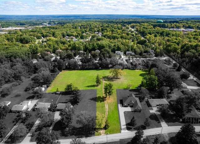 Property at 9425 Avery Rd, Broadview Heights, OH 44147