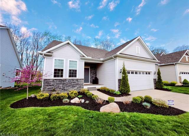 Property at 7830 Hunting Lake Dr, Painesville, OH 44077, 2 beds, 2 baths