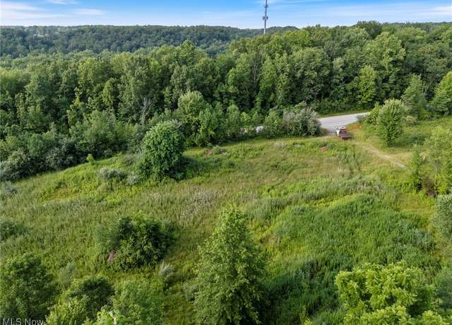 Property at 480 W Twinsburg Rd, Northfield, OH 44067