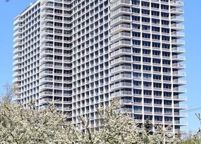 Property at 12700 Lake Ave #1801, Lakewood, OH 44107, 2 beds, 1.5 baths
