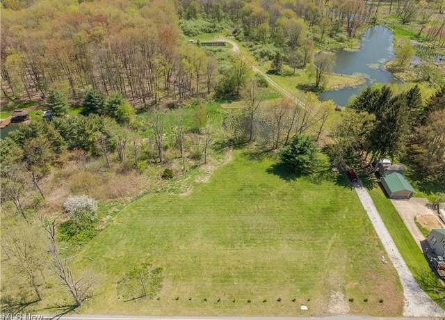 Property at S Cleveland Massillon Rd, Clinton, OH 44216
