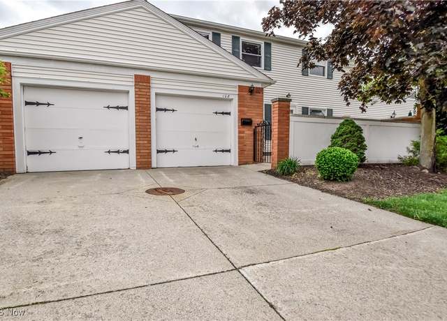 Property at 108 Doncaster Ct #108, Mentor, OH 44060, 3 beds, 2 baths