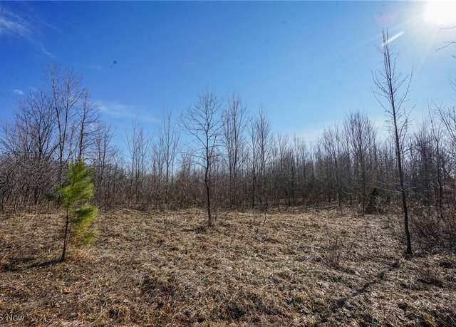 Property at 16 Dodds Rd, Piketon, OH 45646