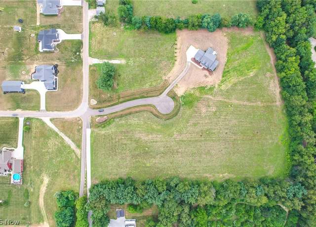 Property at 3303 Graybill Rd, Uniontown, OH 44685
