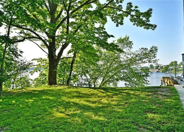 Property at Headland Ave, Milton, OH 44429
