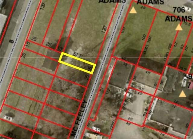 Property at S 8th St, Steubenville, OH 43952