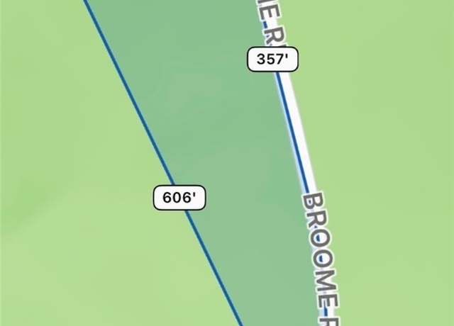 Property at Highland Rdg, Lowell, OH 45744