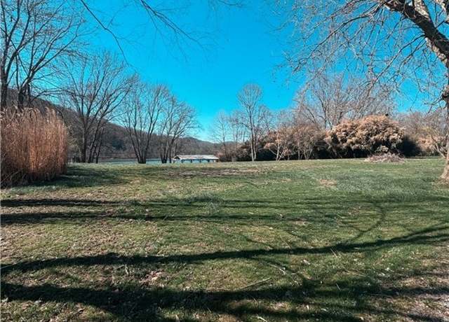 Property at 37031 Muskingum St, Sardis, OH 43946