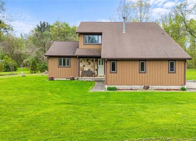 Property at 1210 Riverside Dr, OH 44077, 3 beds, 2 baths