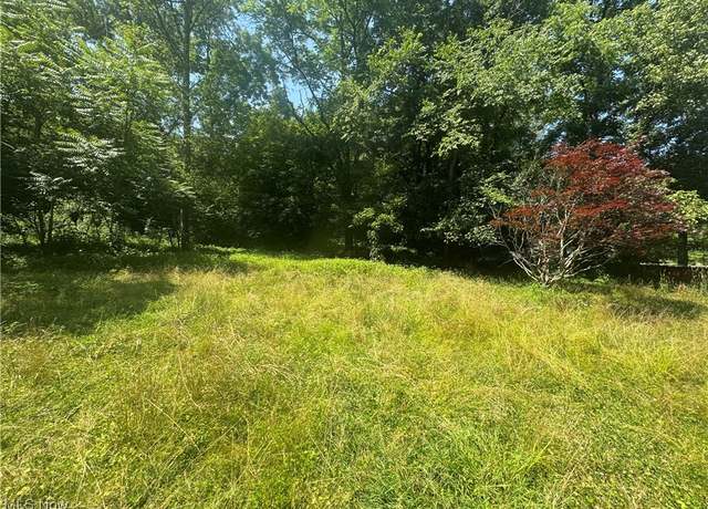 Property at 20785 County Road 9, New Matamoras, OH 45767