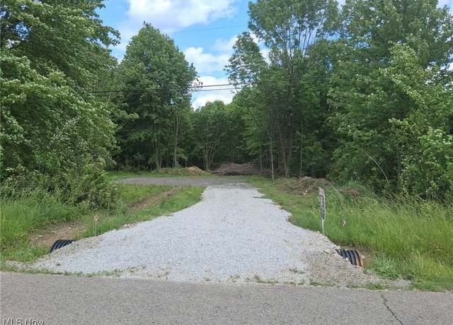 Property at Love Warner Rd, Cortland, OH 44410