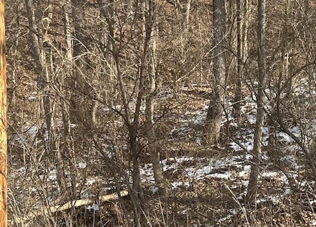 Property at Newark Rd, Zanesville, OH 43701