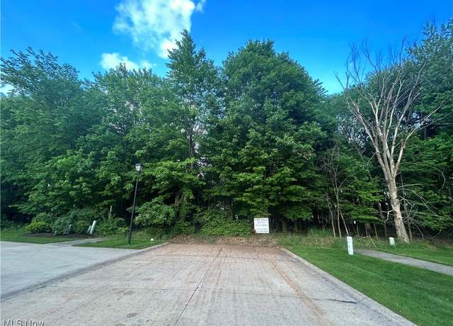 Property at Queensboro Dr, Richmond Heights, OH 44143