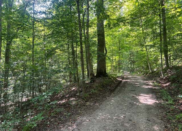 Property at 955 Starling Ln, Stockport, OH 43787