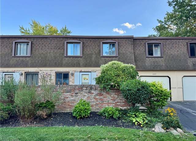Property at 1651 Mentor Ave #1603, Painesville, OH 44077, 3 beds, 1.5 baths