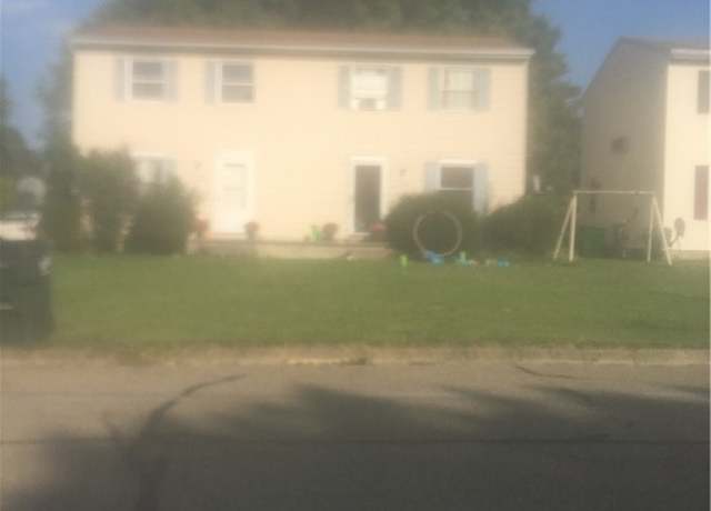 Photo of 1762 1764 Westwood Ave, Alliance, OH 44601