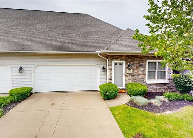 Property at 809 Fiddlers Crk, Painesville, OH 44086, 4 beds, 3 baths