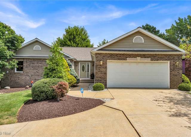 Property at 8651 State Rd, North Royalton, OH 44133, 3 beds, 2 baths