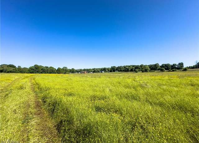 Property at 0 Taylor Rd, Doylestown, OH 44012